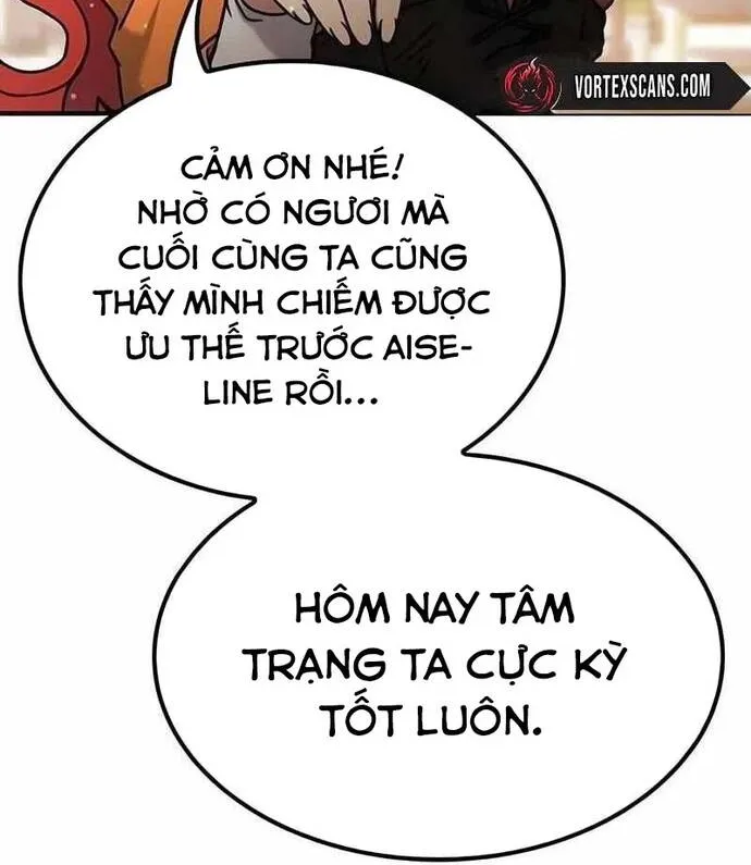 Cẩm Nang Giáo Hóa Các Tiểu Thư Quý Tộc Chap 22 - Next Chap 23