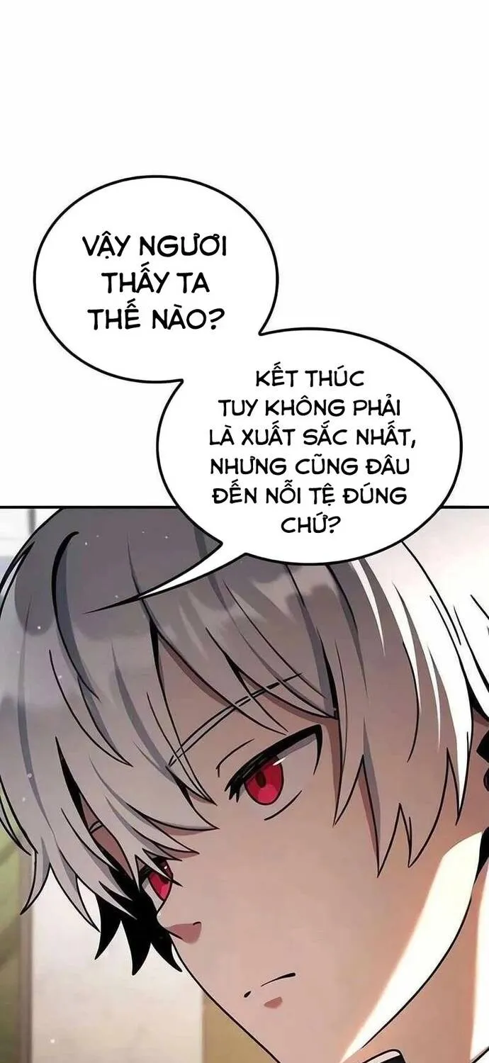 Cẩm Nang Giáo Hóa Các Tiểu Thư Quý Tộc Chap 22 - Next Chap 23