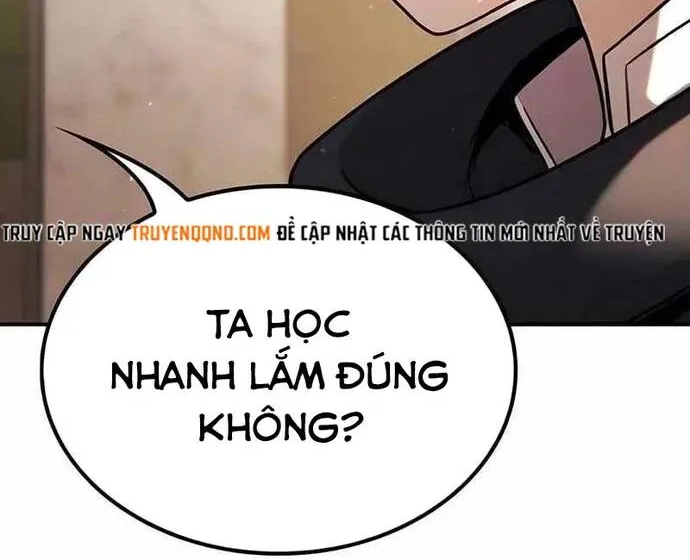 Cẩm Nang Giáo Hóa Các Tiểu Thư Quý Tộc Chap 22 - Next Chap 23