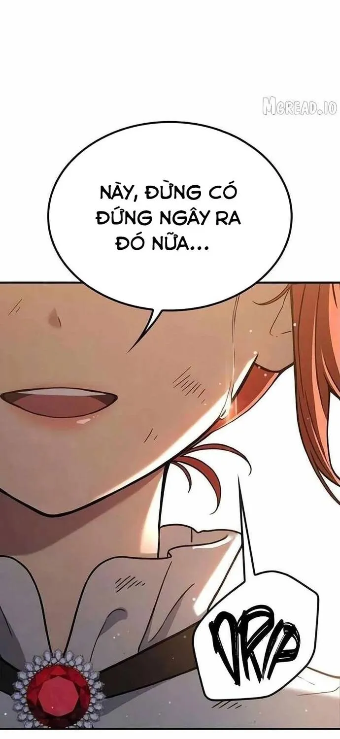 Cẩm Nang Giáo Hóa Các Tiểu Thư Quý Tộc Chap 22 - Next Chap 23
