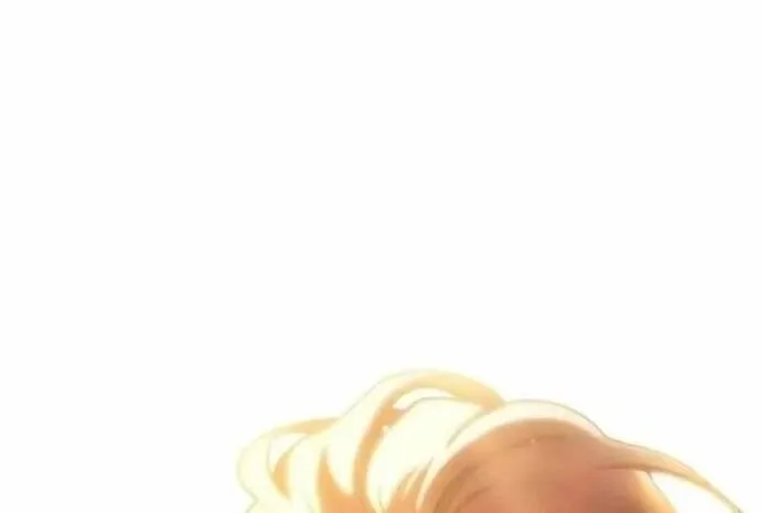 Cẩm Nang Giáo Hóa Các Tiểu Thư Quý Tộc Chap 22 - Next Chap 23