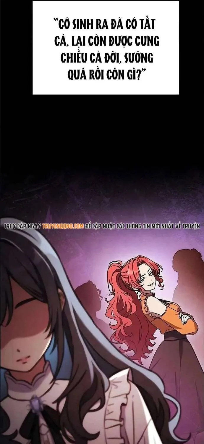 Cẩm Nang Giáo Hóa Các Tiểu Thư Quý Tộc Chap 22 - Next Chap 23