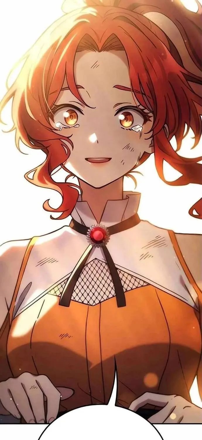 Cẩm Nang Giáo Hóa Các Tiểu Thư Quý Tộc Chap 22 - Next Chap 23