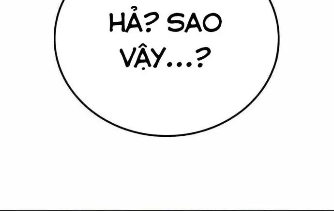 Cẩm Nang Giáo Hóa Các Tiểu Thư Quý Tộc Chap 22 - Next Chap 23
