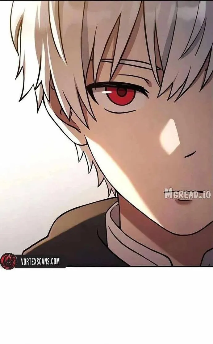 Cẩm Nang Giáo Hóa Các Tiểu Thư Quý Tộc Chap 22 - Next Chap 23