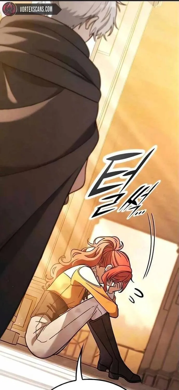 Cẩm Nang Giáo Hóa Các Tiểu Thư Quý Tộc Chap 22 - Next Chap 23