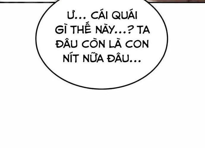 Cẩm Nang Giáo Hóa Các Tiểu Thư Quý Tộc Chap 22 - Next Chap 23