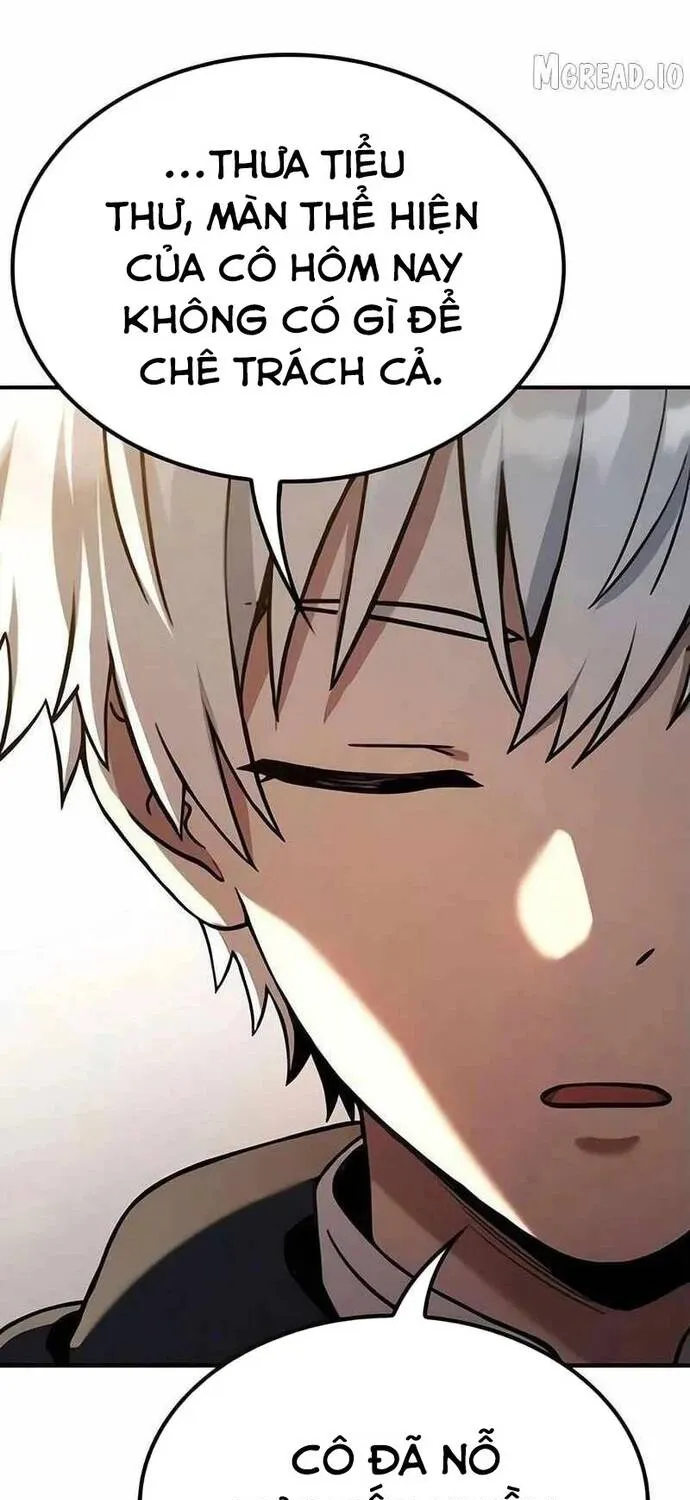 Cẩm Nang Giáo Hóa Các Tiểu Thư Quý Tộc Chap 22 - Next Chap 23