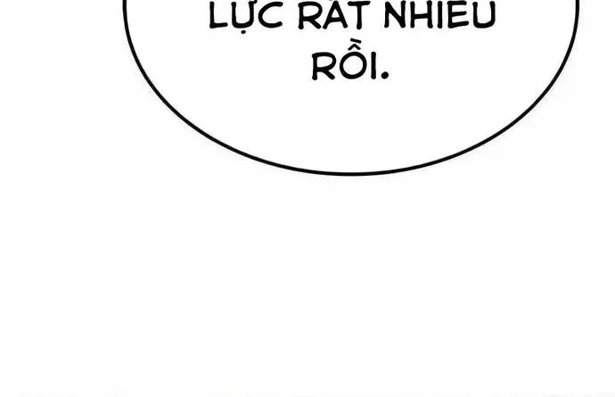Cẩm Nang Giáo Hóa Các Tiểu Thư Quý Tộc Chap 22 - Next Chap 23