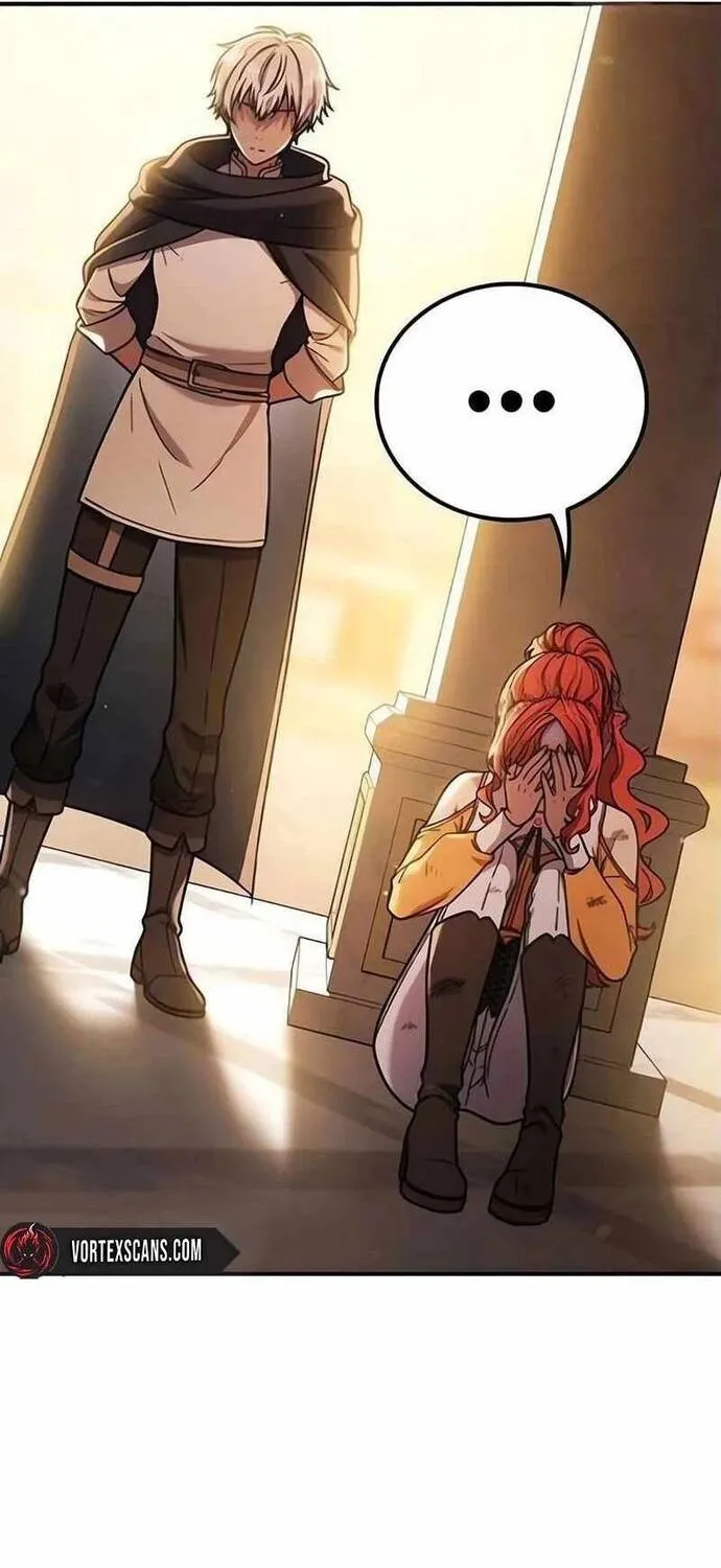 Cẩm Nang Giáo Hóa Các Tiểu Thư Quý Tộc Chap 22 - Next Chap 23