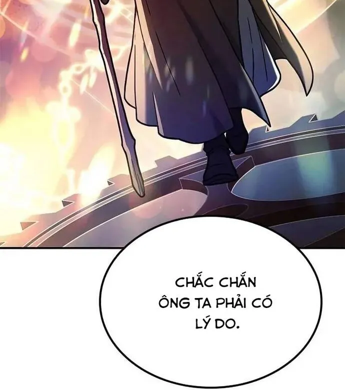 Cẩm Nang Giáo Hóa Các Tiểu Thư Quý Tộc Chap 23 - Next Chap 24