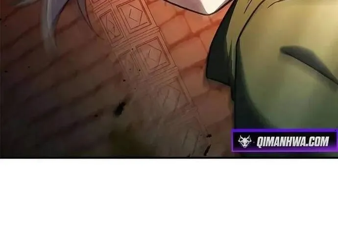 Cẩm Nang Giáo Hóa Các Tiểu Thư Quý Tộc Chap 23 - Next Chap 24