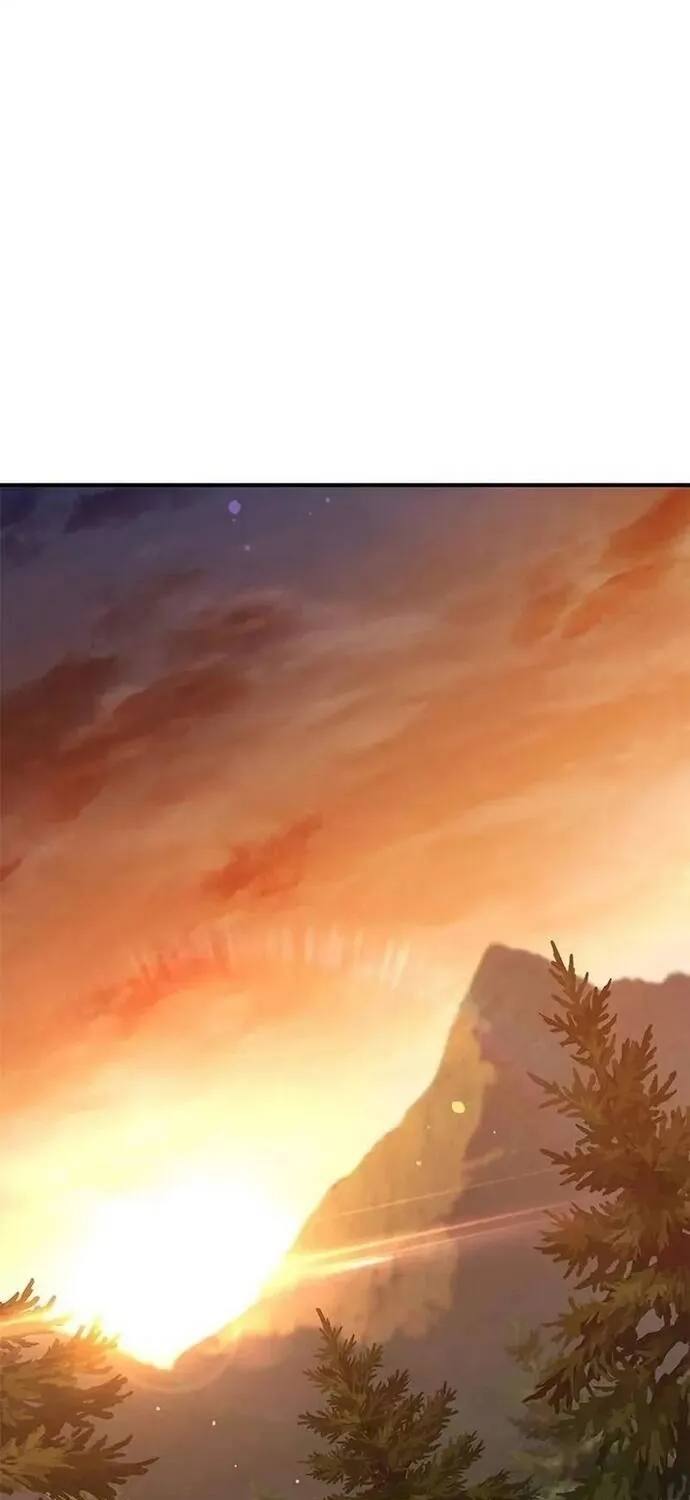 Cẩm Nang Giáo Hóa Các Tiểu Thư Quý Tộc Chap 23 - Next Chap 24