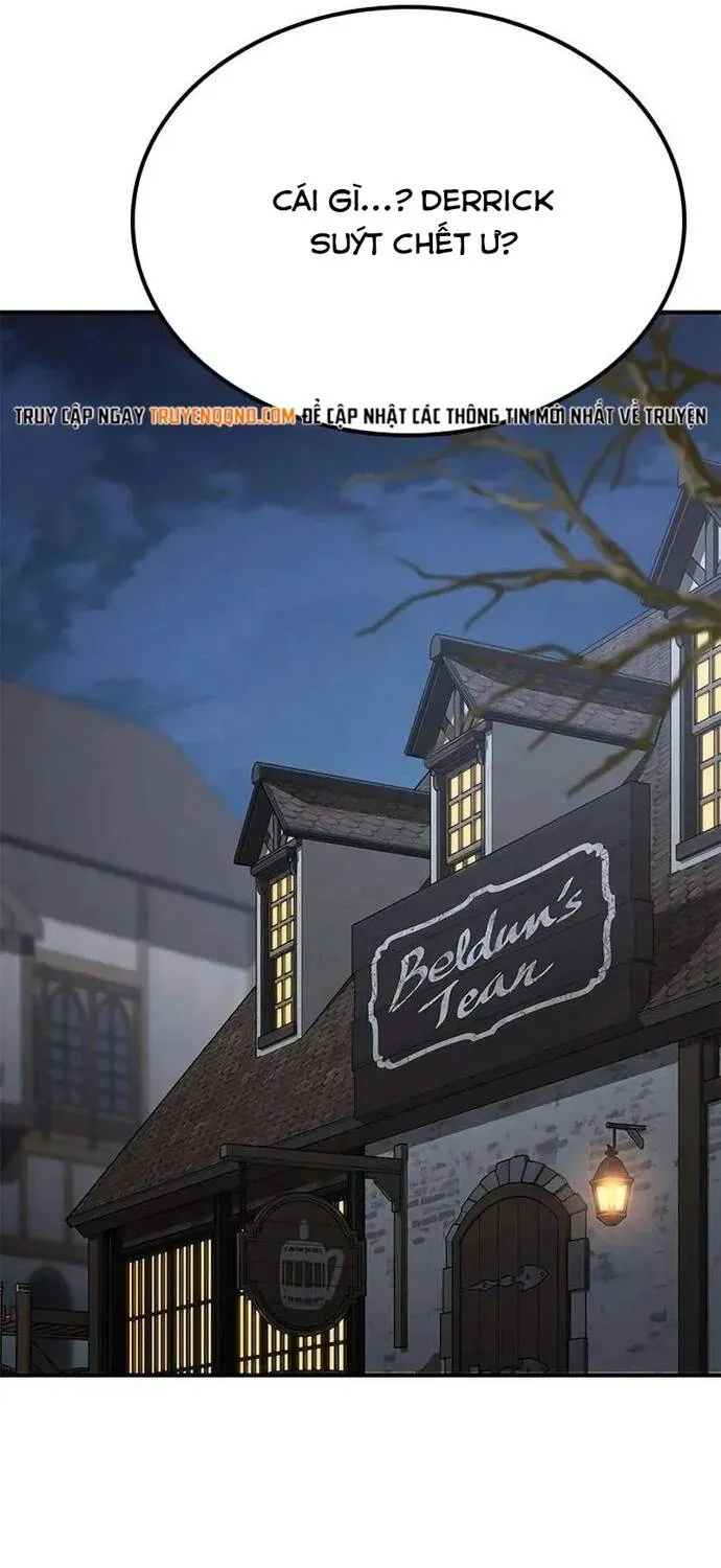Cẩm Nang Giáo Hóa Các Tiểu Thư Quý Tộc Chap 23 - Next Chap 24