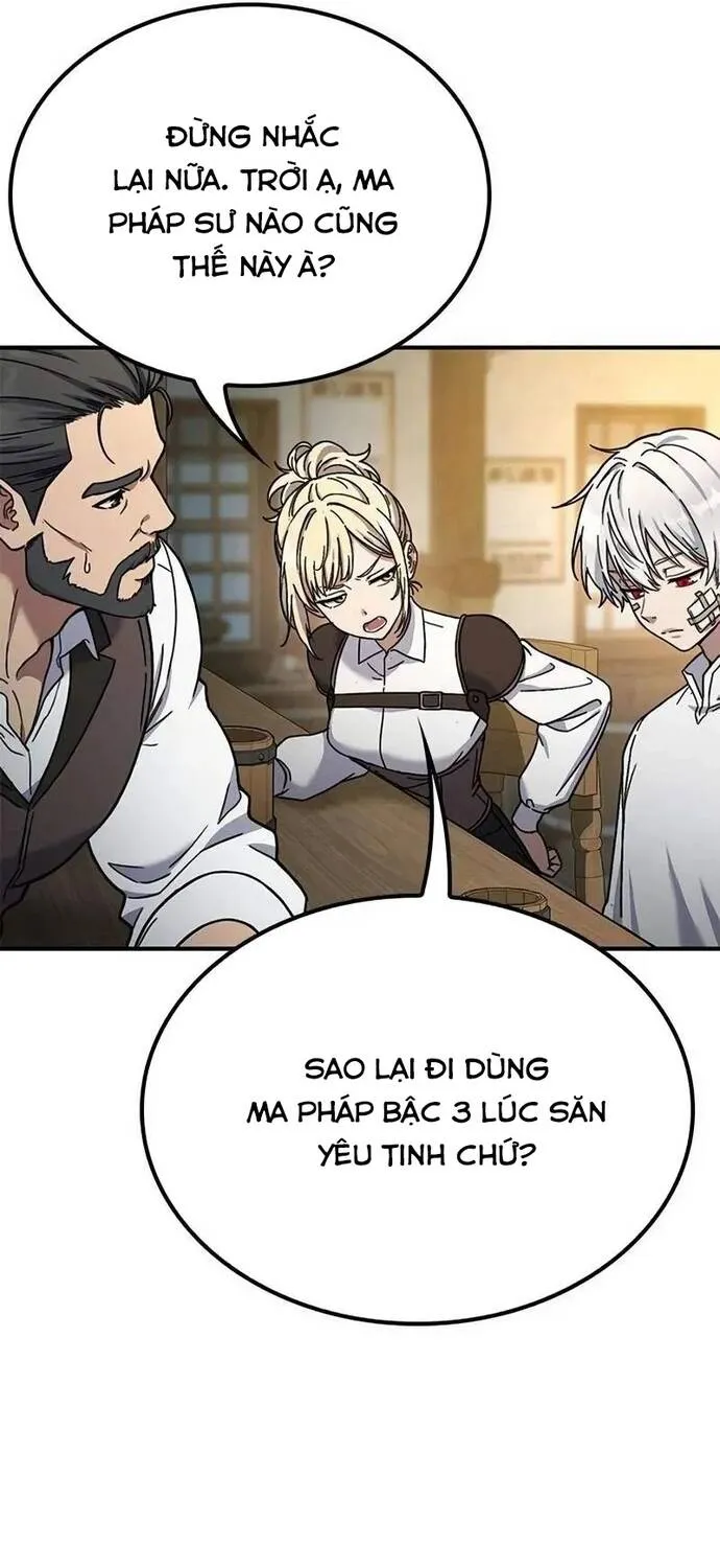Cẩm Nang Giáo Hóa Các Tiểu Thư Quý Tộc Chap 23 - Next Chap 24