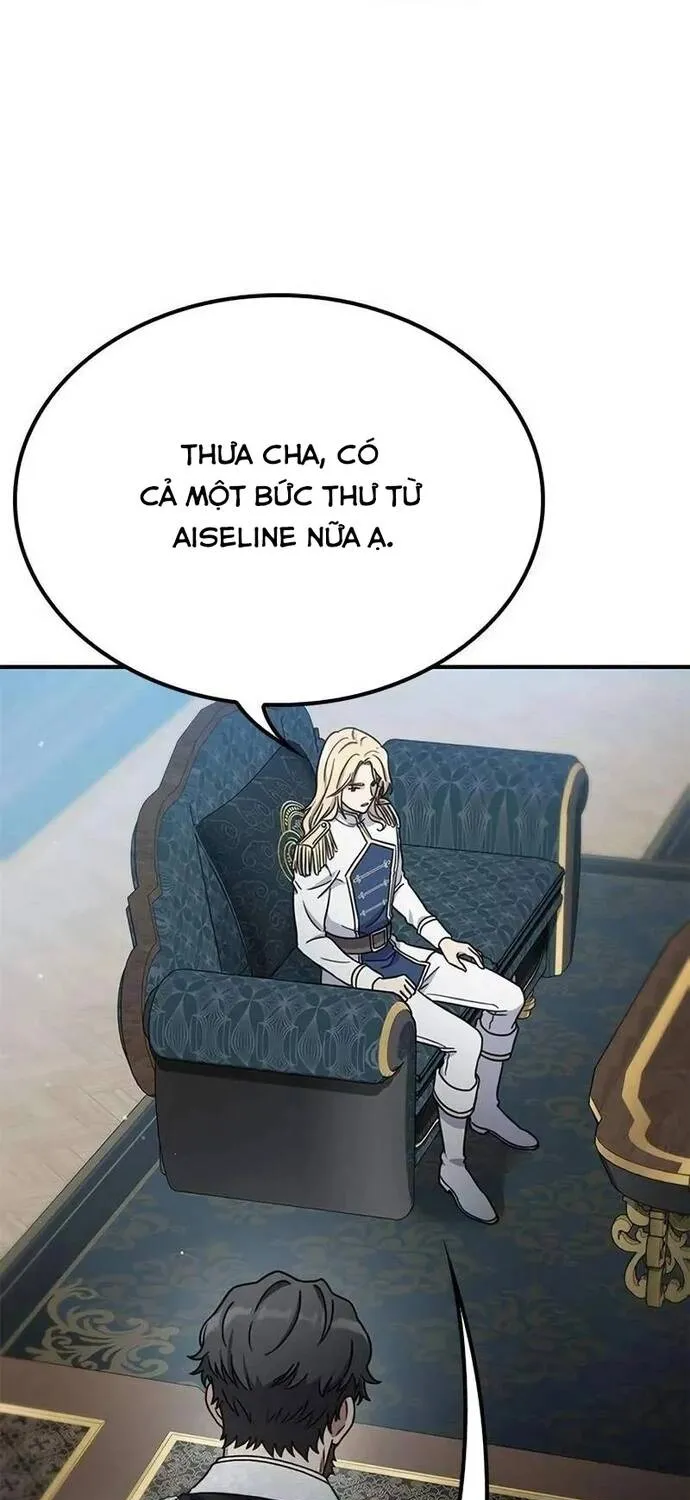 Cẩm Nang Giáo Hóa Các Tiểu Thư Quý Tộc Chap 23 - Next Chap 24