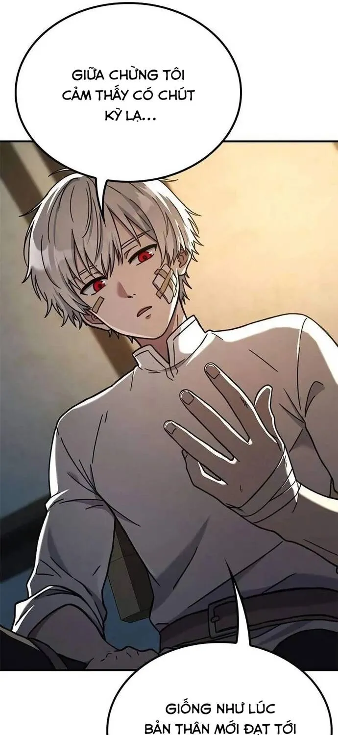 Cẩm Nang Giáo Hóa Các Tiểu Thư Quý Tộc Chap 23 - Next Chap 24