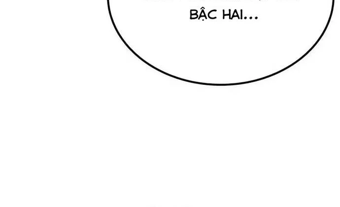Cẩm Nang Giáo Hóa Các Tiểu Thư Quý Tộc Chap 23 - Next Chap 24