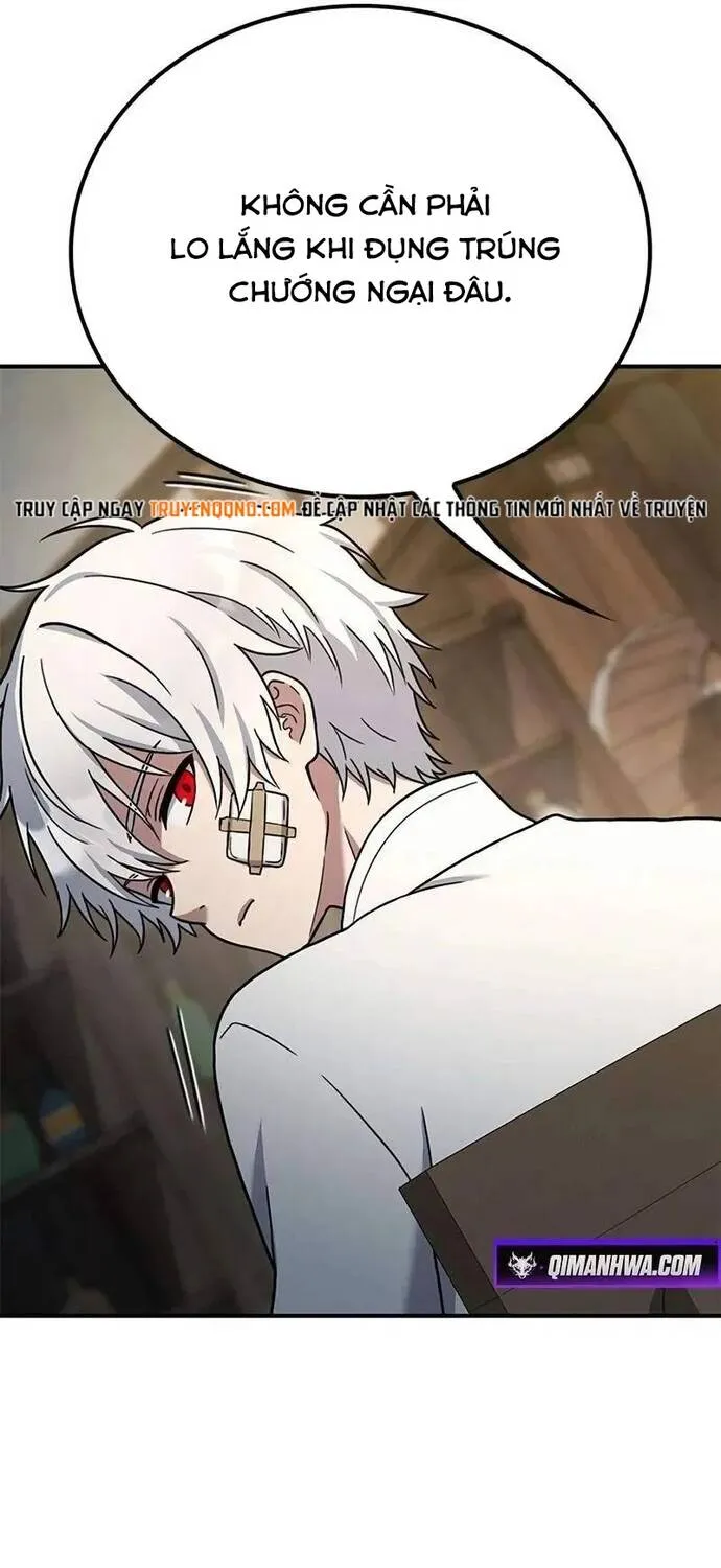 Cẩm Nang Giáo Hóa Các Tiểu Thư Quý Tộc Chap 23 - Next Chap 24