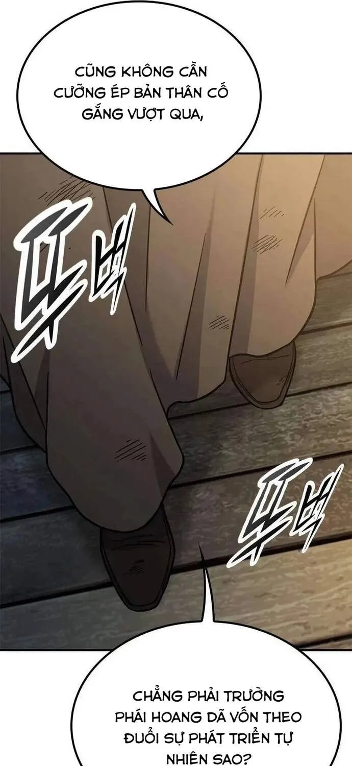 Cẩm Nang Giáo Hóa Các Tiểu Thư Quý Tộc Chap 23 - Next Chap 24