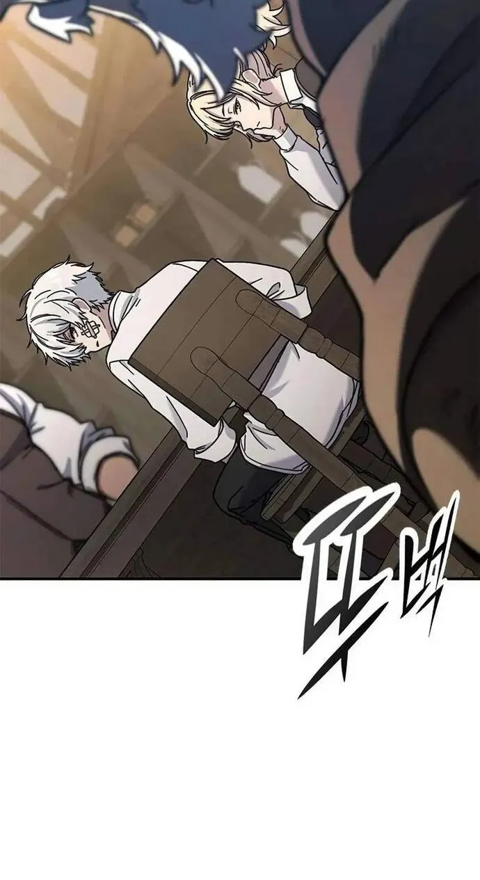 Cẩm Nang Giáo Hóa Các Tiểu Thư Quý Tộc Chap 23 - Next Chap 24