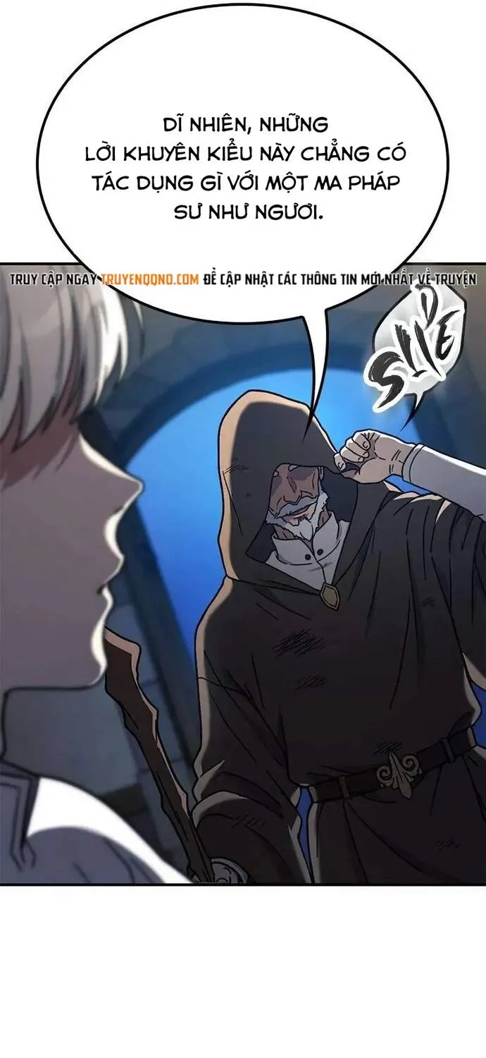 Cẩm Nang Giáo Hóa Các Tiểu Thư Quý Tộc Chap 23 - Next Chap 24