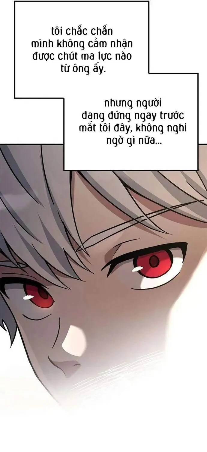 Cẩm Nang Giáo Hóa Các Tiểu Thư Quý Tộc Chap 23 - Next Chap 24