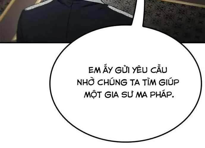 Cẩm Nang Giáo Hóa Các Tiểu Thư Quý Tộc Chap 23 - Next Chap 24