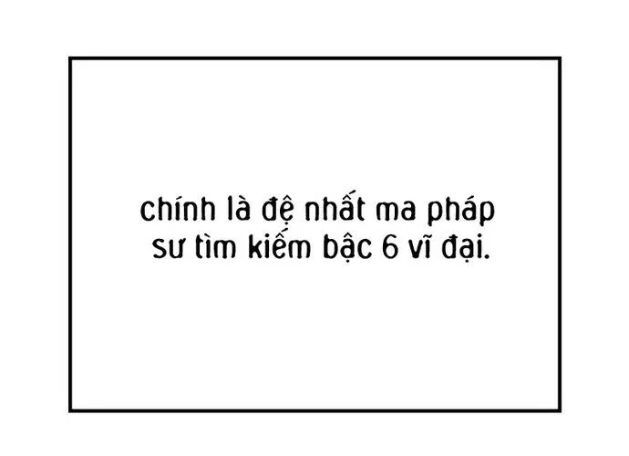 Cẩm Nang Giáo Hóa Các Tiểu Thư Quý Tộc Chap 23 - Next Chap 24