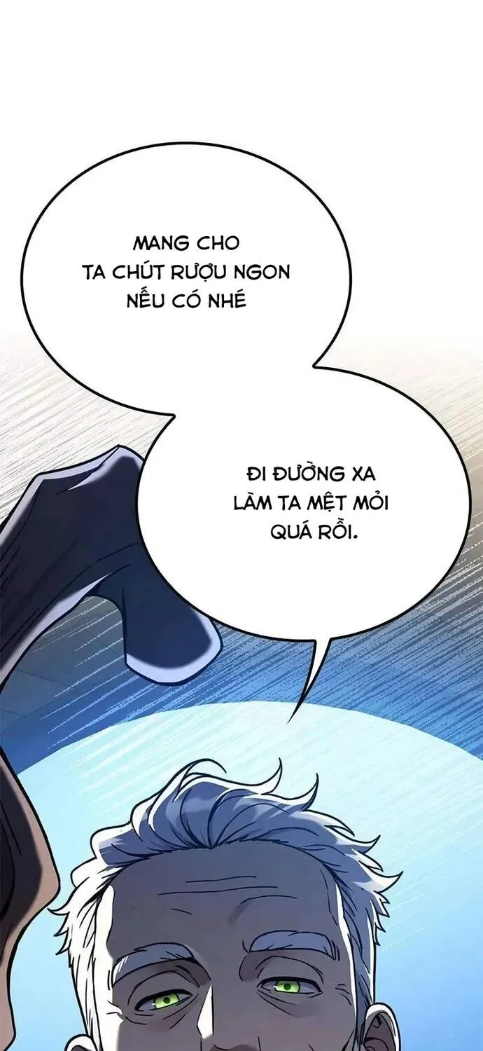 Cẩm Nang Giáo Hóa Các Tiểu Thư Quý Tộc Chap 23 - Next Chap 24