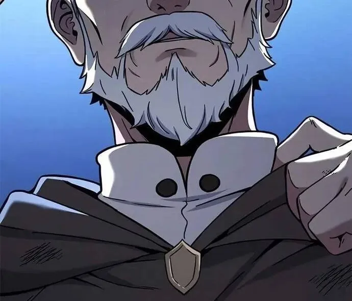 Cẩm Nang Giáo Hóa Các Tiểu Thư Quý Tộc Chap 23 - Next Chap 24