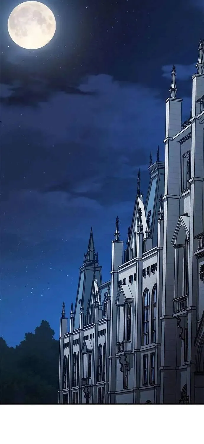 Cẩm Nang Giáo Hóa Các Tiểu Thư Quý Tộc Chap 23 - Next Chap 24