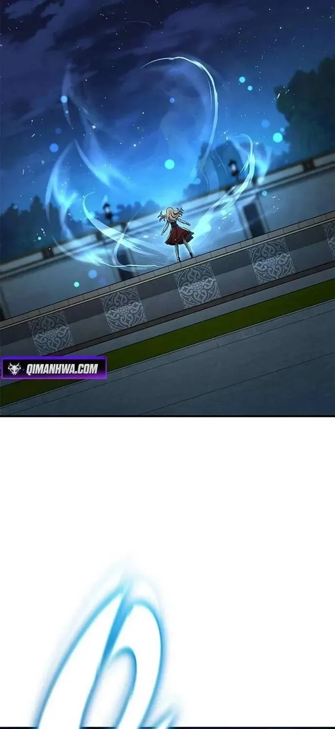 Cẩm Nang Giáo Hóa Các Tiểu Thư Quý Tộc Chap 23 - Next Chap 24