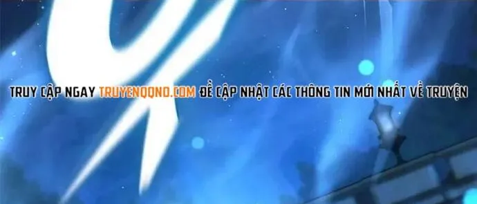 Cẩm Nang Giáo Hóa Các Tiểu Thư Quý Tộc Chap 23 - Next Chap 24