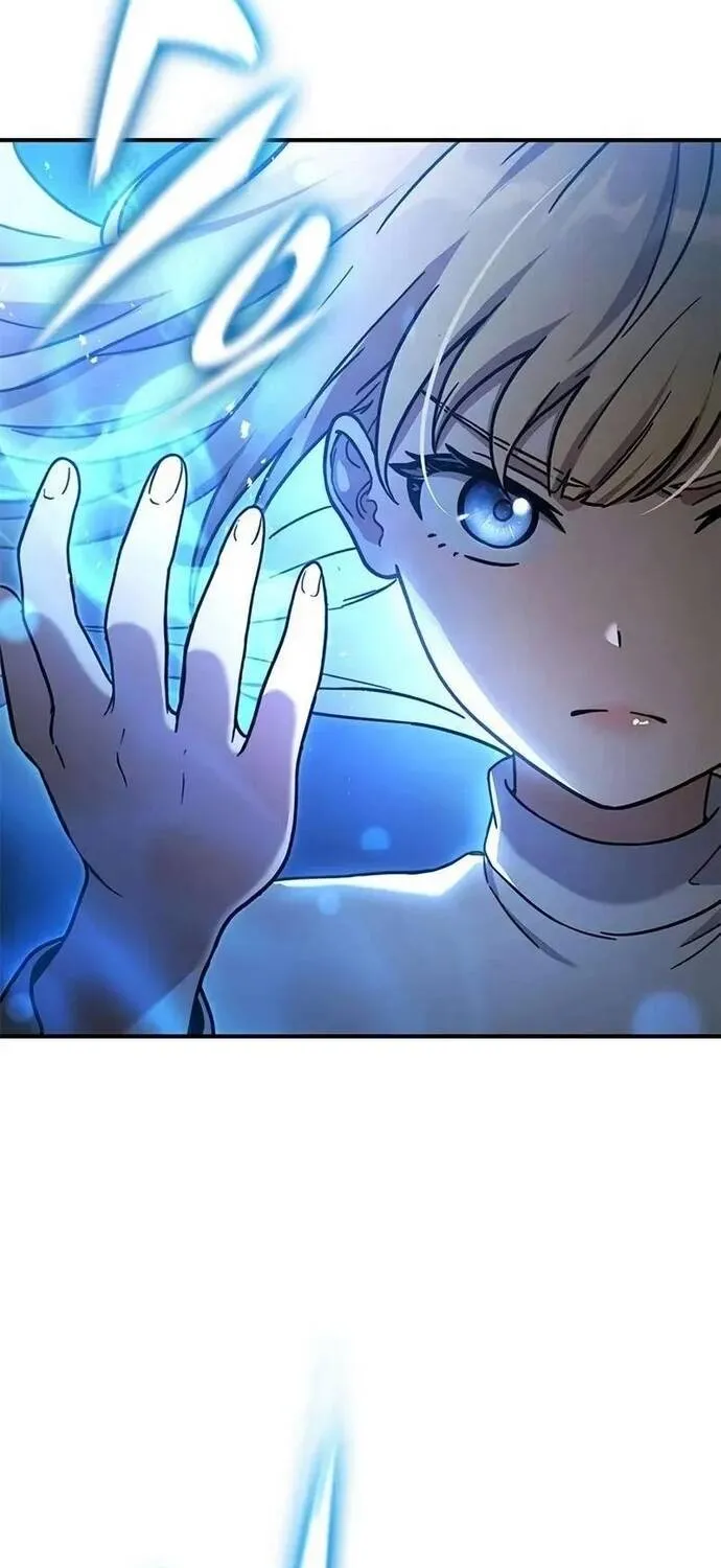 Cẩm Nang Giáo Hóa Các Tiểu Thư Quý Tộc Chap 23 - Next Chap 24