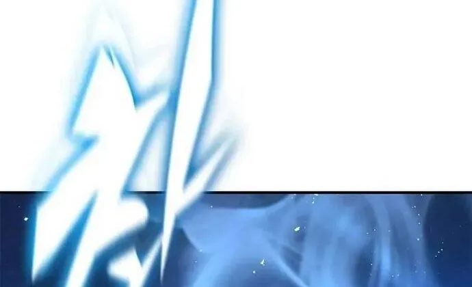 Cẩm Nang Giáo Hóa Các Tiểu Thư Quý Tộc Chap 23 - Next Chap 24