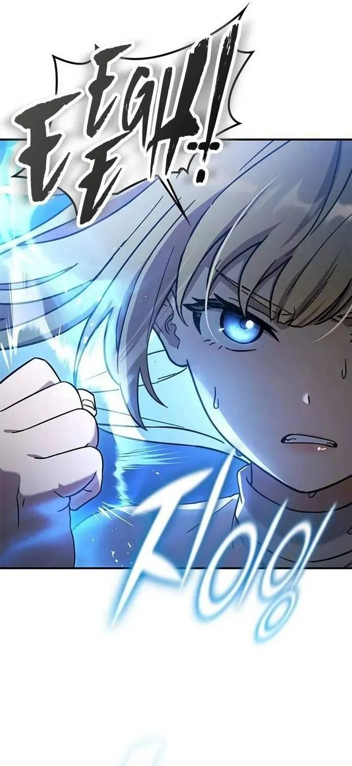 Cẩm Nang Giáo Hóa Các Tiểu Thư Quý Tộc Chap 23 - Next Chap 24