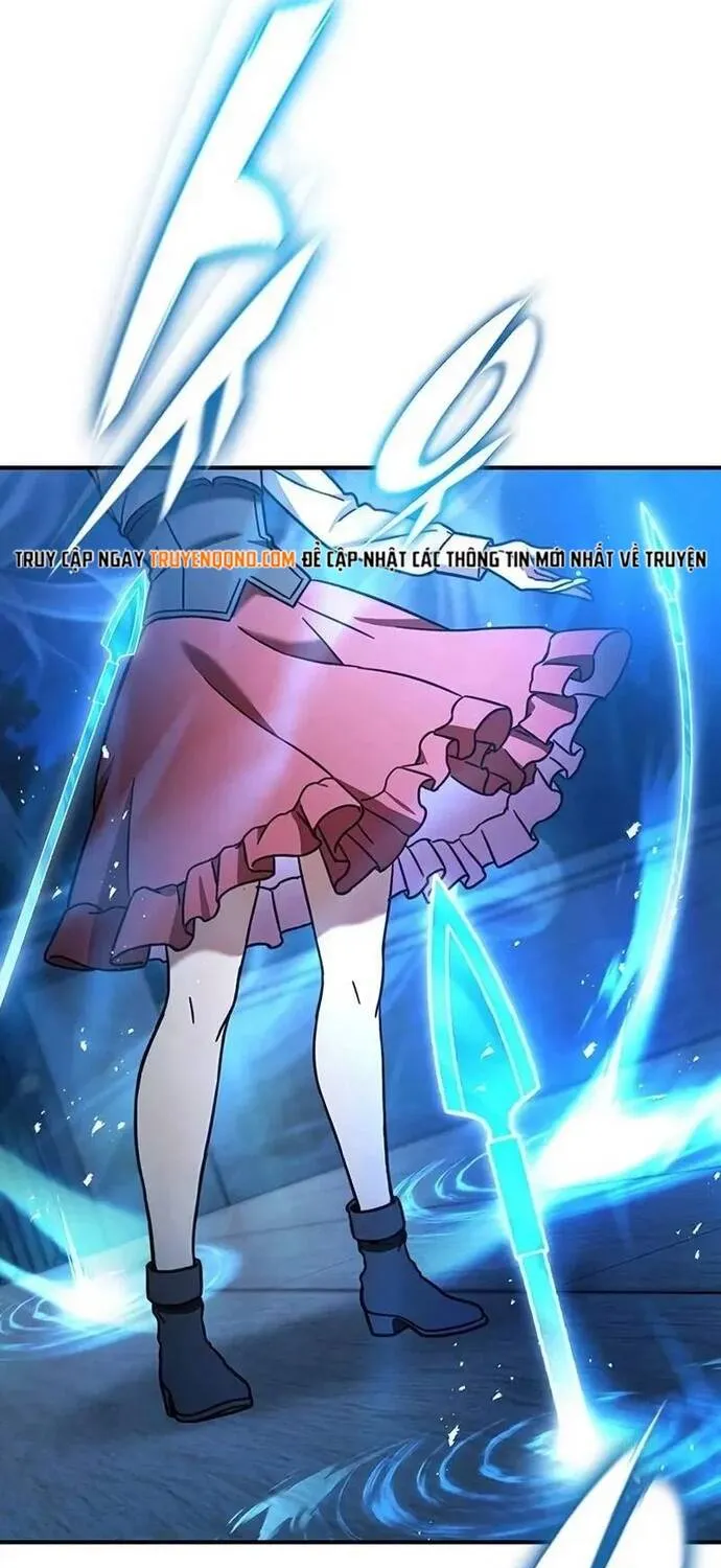 Cẩm Nang Giáo Hóa Các Tiểu Thư Quý Tộc Chap 23 - Next Chap 24