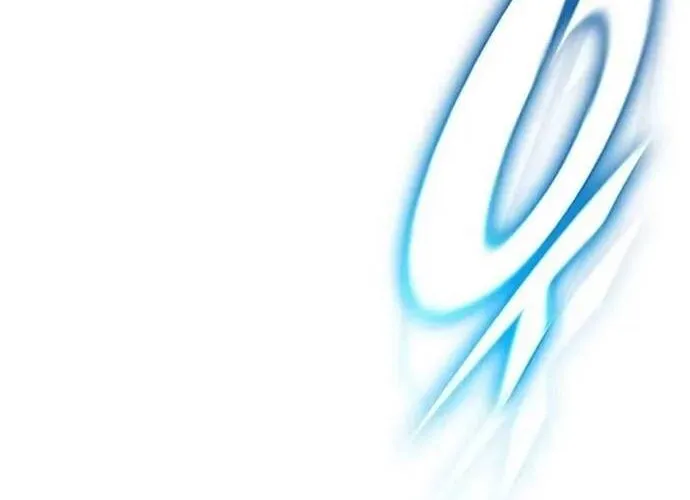Cẩm Nang Giáo Hóa Các Tiểu Thư Quý Tộc Chap 23 - Next Chap 24