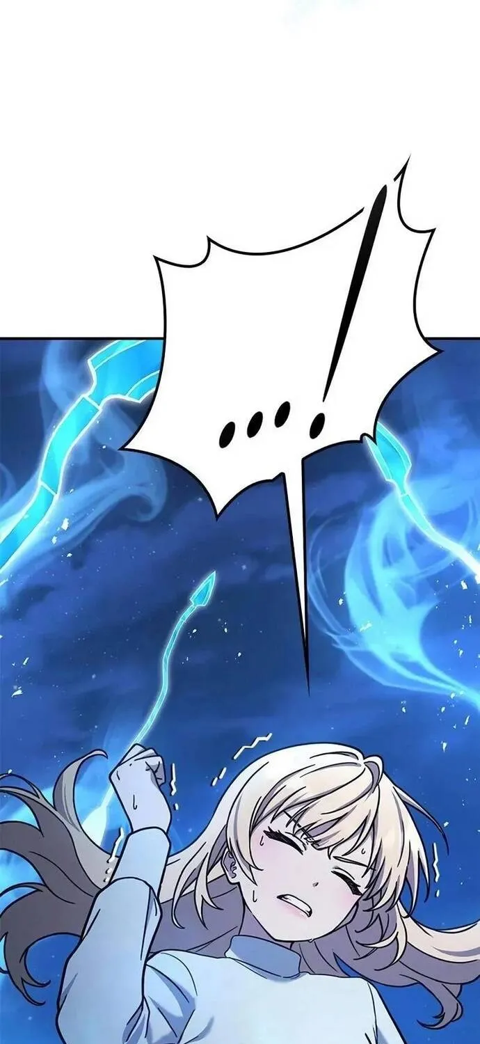 Cẩm Nang Giáo Hóa Các Tiểu Thư Quý Tộc Chap 23 - Next Chap 24