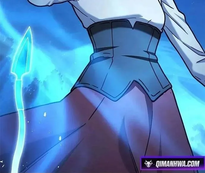 Cẩm Nang Giáo Hóa Các Tiểu Thư Quý Tộc Chap 23 - Next Chap 24