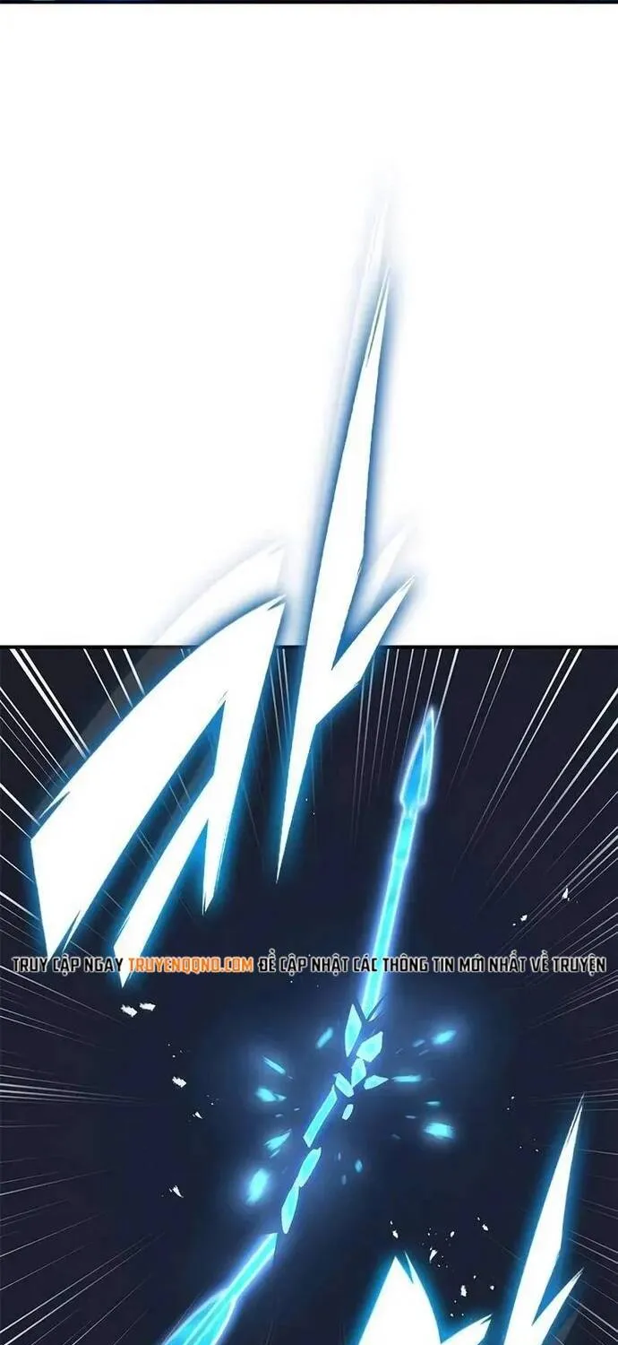 Cẩm Nang Giáo Hóa Các Tiểu Thư Quý Tộc Chap 23 - Next Chap 24