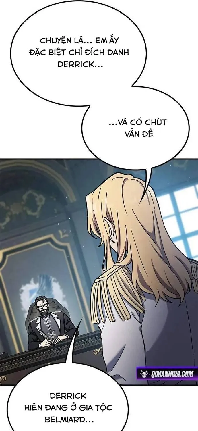 Cẩm Nang Giáo Hóa Các Tiểu Thư Quý Tộc Chap 23 - Next Chap 24