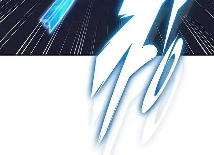 Cẩm Nang Giáo Hóa Các Tiểu Thư Quý Tộc Chap 23 - Next Chap 24