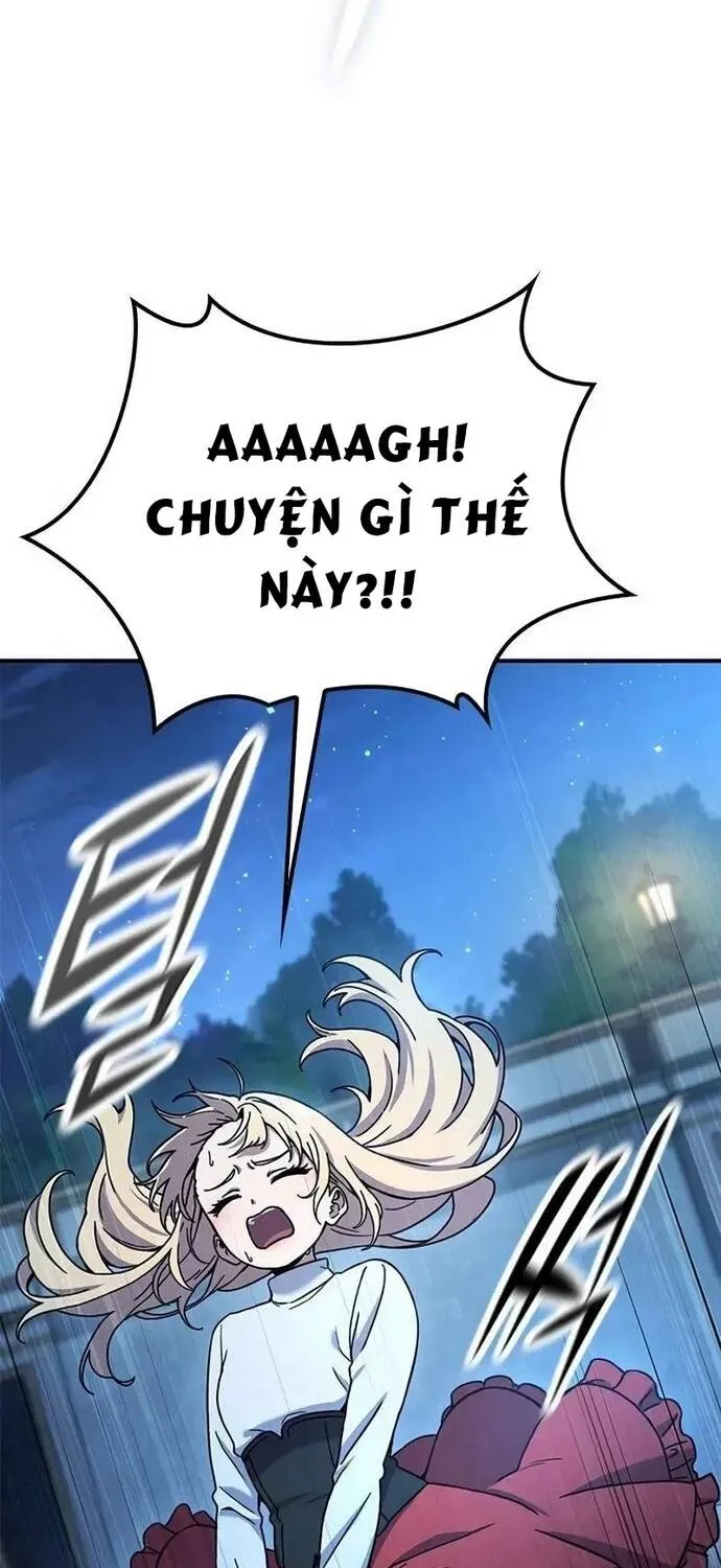 Cẩm Nang Giáo Hóa Các Tiểu Thư Quý Tộc Chap 23 - Next Chap 24