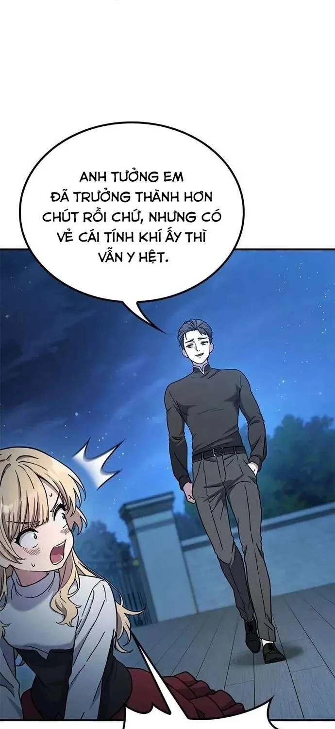 Cẩm Nang Giáo Hóa Các Tiểu Thư Quý Tộc Chap 23 - Next Chap 24
