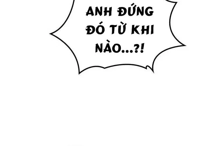 Cẩm Nang Giáo Hóa Các Tiểu Thư Quý Tộc Chap 23 - Next Chap 24