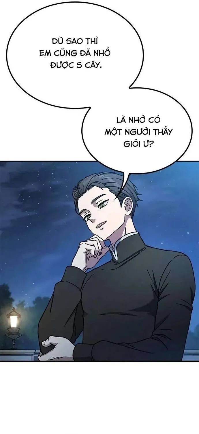 Cẩm Nang Giáo Hóa Các Tiểu Thư Quý Tộc Chap 23 - Next Chap 24