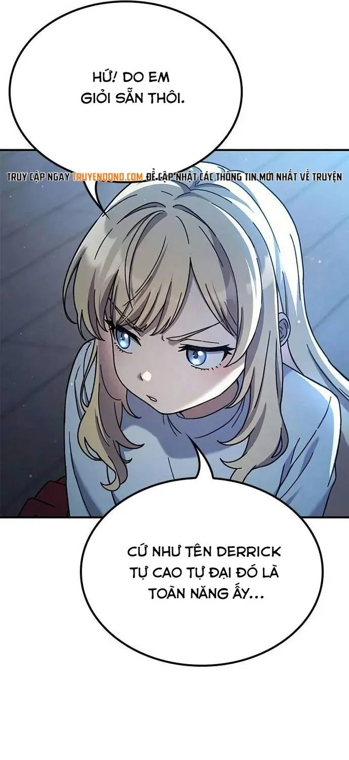 Cẩm Nang Giáo Hóa Các Tiểu Thư Quý Tộc Chap 23 - Next Chap 24