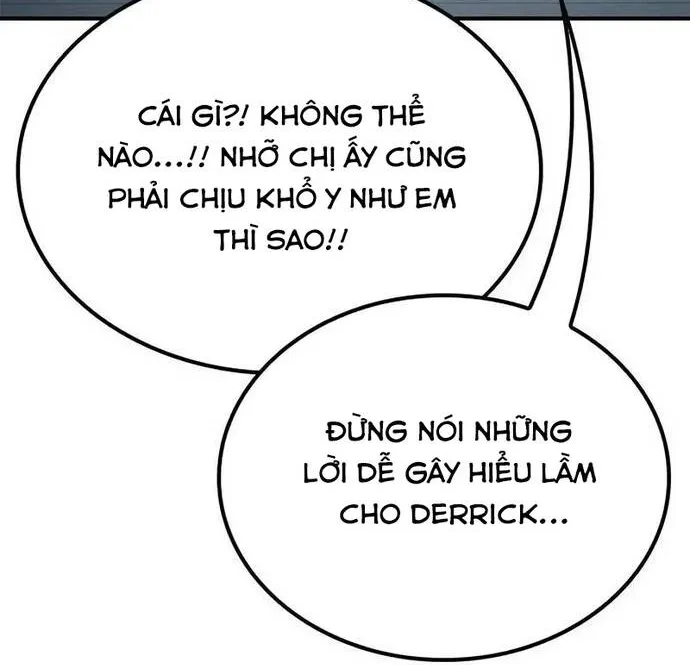 Cẩm Nang Giáo Hóa Các Tiểu Thư Quý Tộc Chap 23 - Next Chap 24